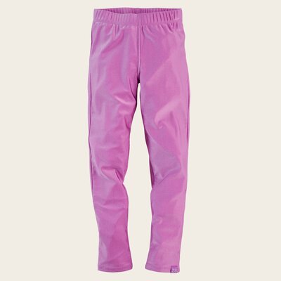 z8mks22girls0065giselle-funky-fuchsia-