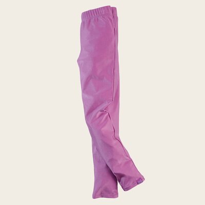 z8mks22girls0067giselle-funky-fuchsia-dubbel