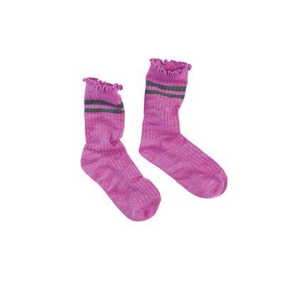 z8mks22girls0076eylin