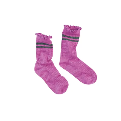 z8mks22girls0076eylin