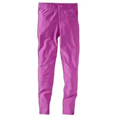 z8mks230064giselle-vigorous-violet-