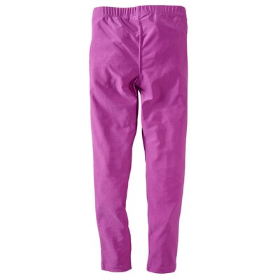 z8mks230065giselle-vigorous-violet-back