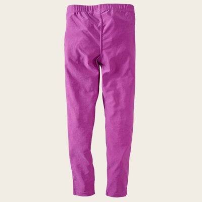 z8mks230065giselle-vigorous-violet-back