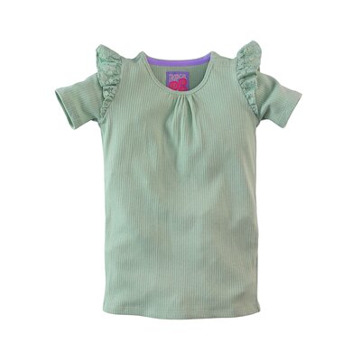 z8mks240013cherli