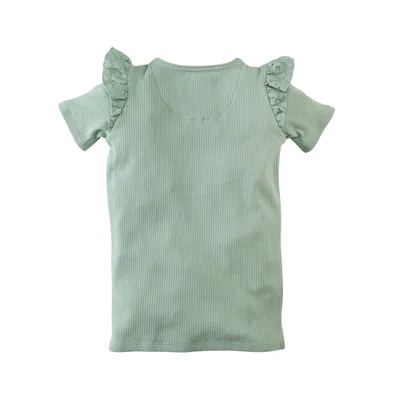 z8mks240014cherli-back