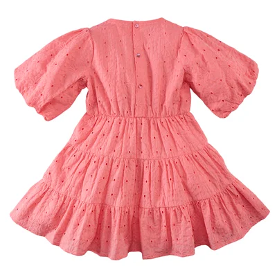 z8mks240048sunny-back