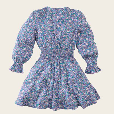 z8mks240050safiya-back