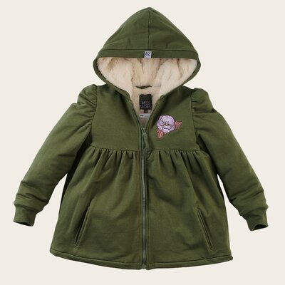 z8mkw210016kenzi-army-amor-rgb