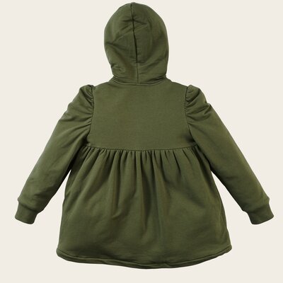 z8mkw210017kenzi-army-amor-back