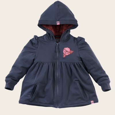 z8mkw210018kenzi-lady-gray