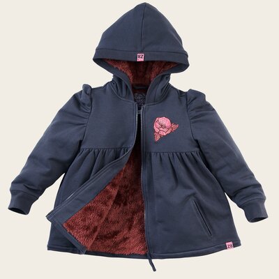 z8mkw210019kenzi-lady-gray-open