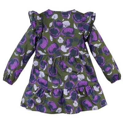 z8mkw210024zora-back