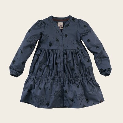 z8mkw210029norma-rgb