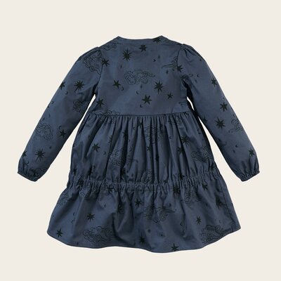 z8mkw210030norma-back