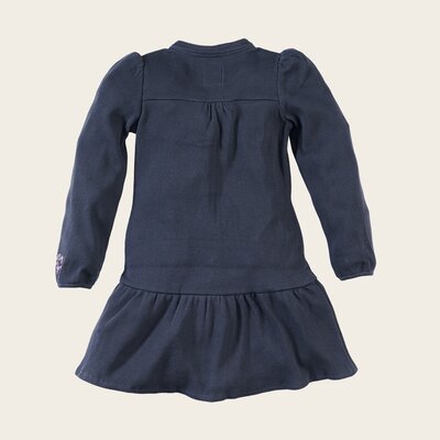 z8mkw210042alva-back