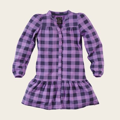 z8mkw210043floor-rgb