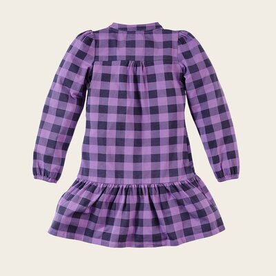 z8mkw210044floor-back