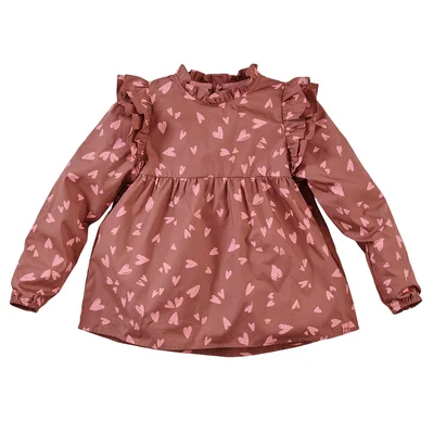 z8mkw210053lilly-rgb