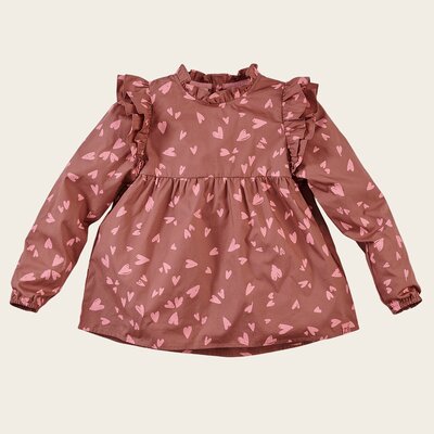 z8mkw210053lilly-rgb