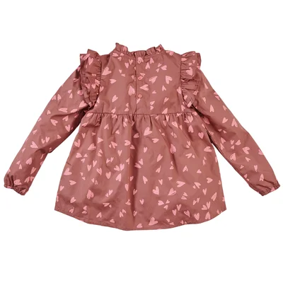 z8mkw210054lilly-back