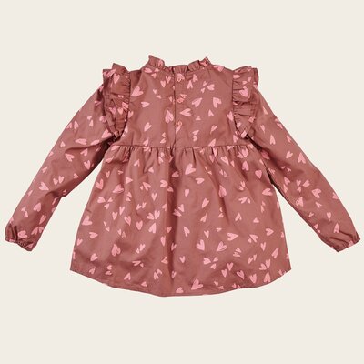 z8mkw210054lilly-back