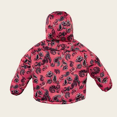 z8mkw220013gina-back