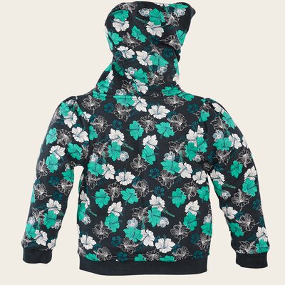 z8mkw220015nade-back