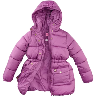 z8mkw240011xava-open