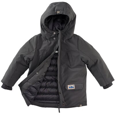 z8mkw240019yuki-open