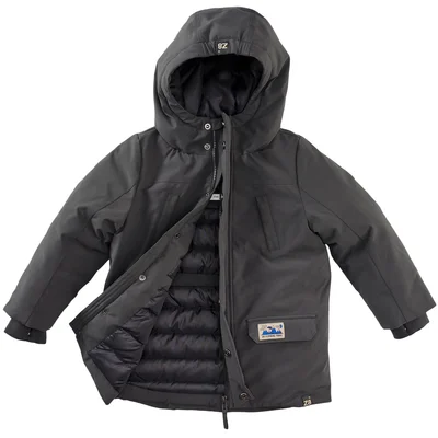 z8mkw240019yuki-open