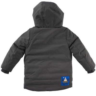 z8mkw240021yuki-back