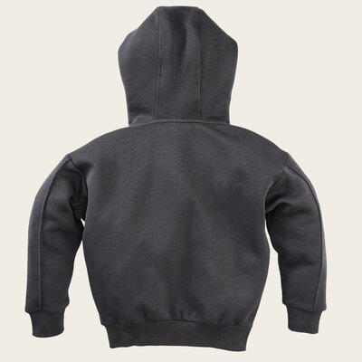 z8mkw240023elliot-back