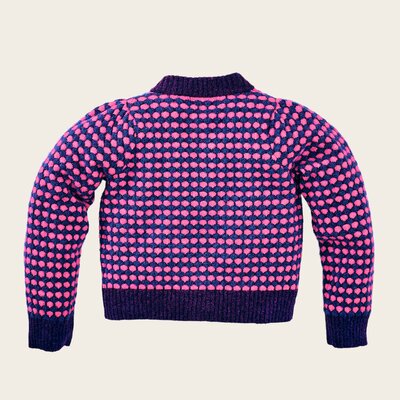 z8mkw240025zyva-back