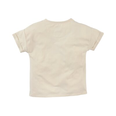 z8mkw240027noleste-back