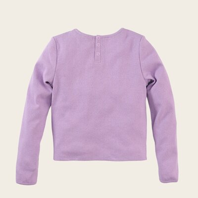 z8mkw240029lexi-back