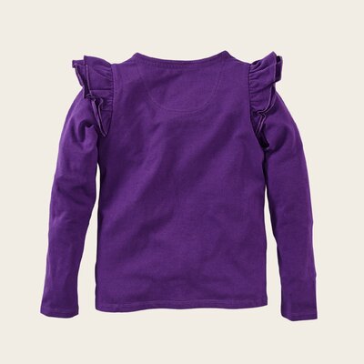 z8mkw240033volente-back