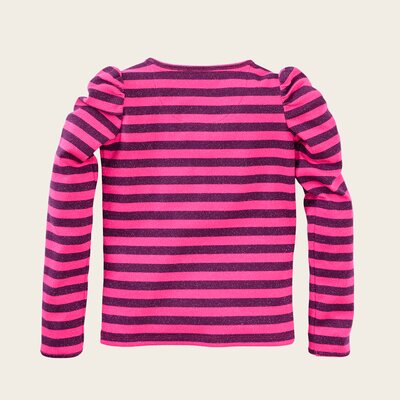 z8mkw240039jenoa-back