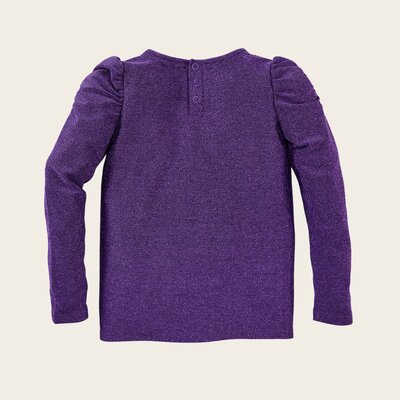 z8mkw240041liva-back