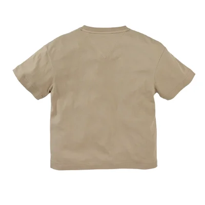 z8mkw240041pyro-back