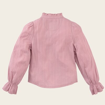 z8mkw240045maisie-back