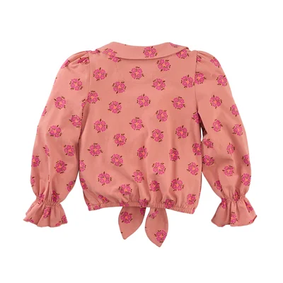 z8mkw240048danae-back