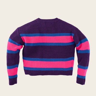 z8mkw240050belezza-back