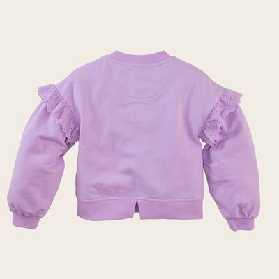 z8mkw240054mari-back