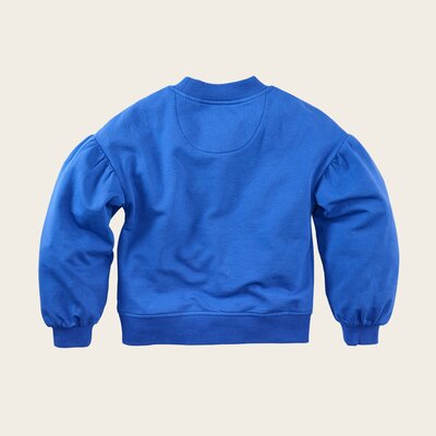 z8mkw240056marit-back