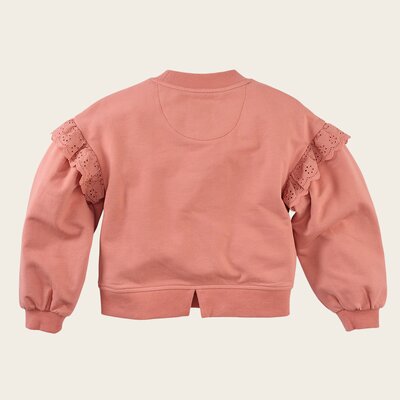 z8mkw240058else-back