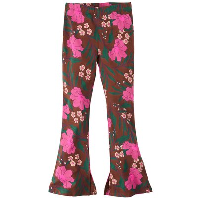 z8mkw240067ceylin-sparkling-fuchsia