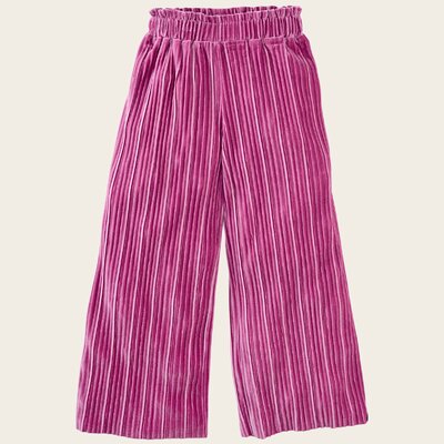z8mkw240067ceylin-sparkling-fuchsia