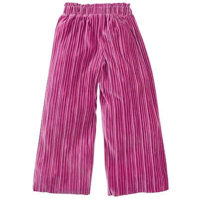 z8mkw240068ceylin-sparkling-fuchsia-back