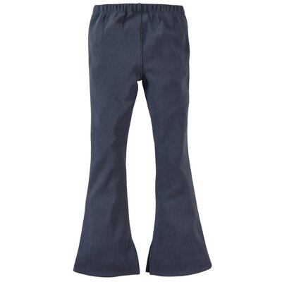 z8mkw240070chava-back