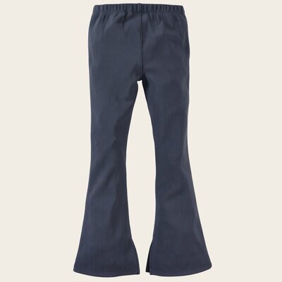 z8mkw240070chava-back